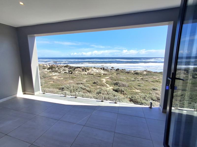 5 Bedroom Property for Sale in Cape St Martin Private Reserve Western Cape